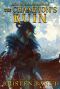 [Age of the Andinna 06] • The Champion's Ruin (Age of the Andinna Book 6)